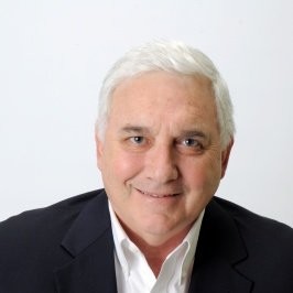 Image of Rick Badiner